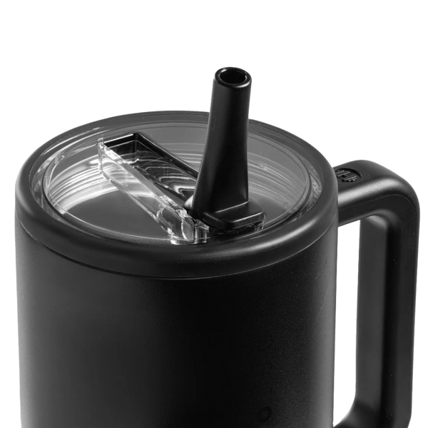 HYDROJUG TRAVELER 40oz
