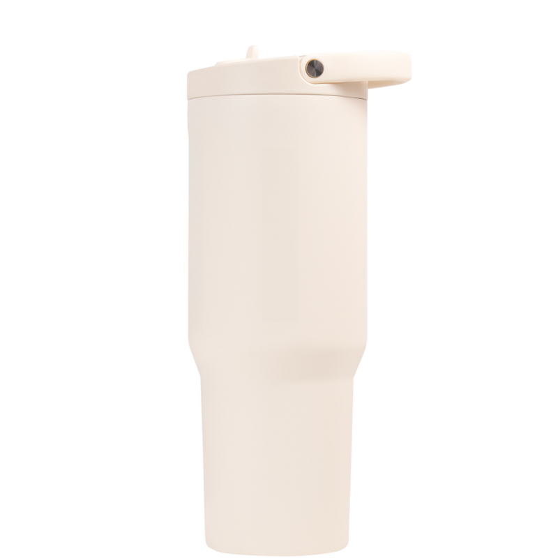 HYDROJUG 32oz SPORTS