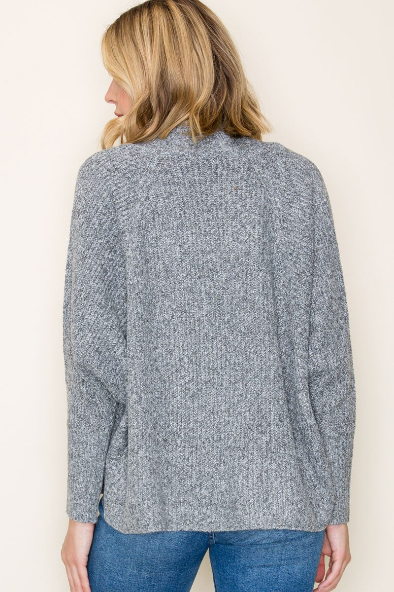 JORDYN CARDIGAN