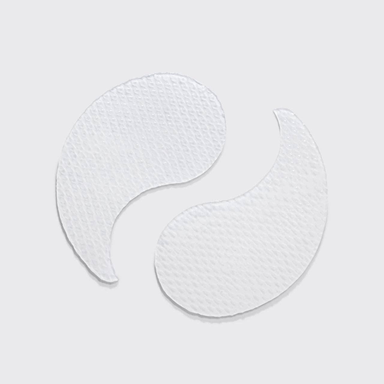 Bag Check™ Under-Eye Patches