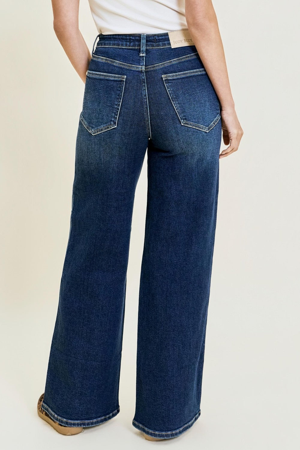 EMMA HW TC WIDE -LONG