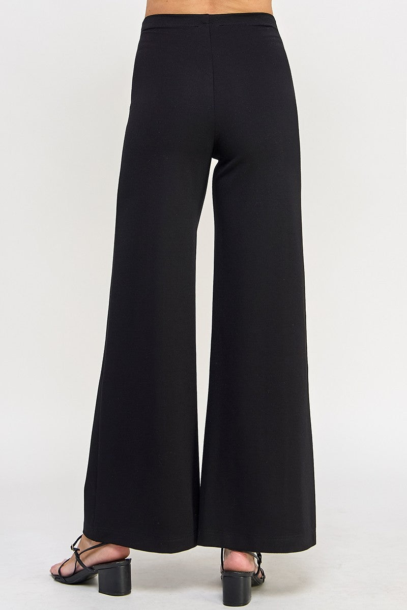 MAURICE HW POINTE PANT