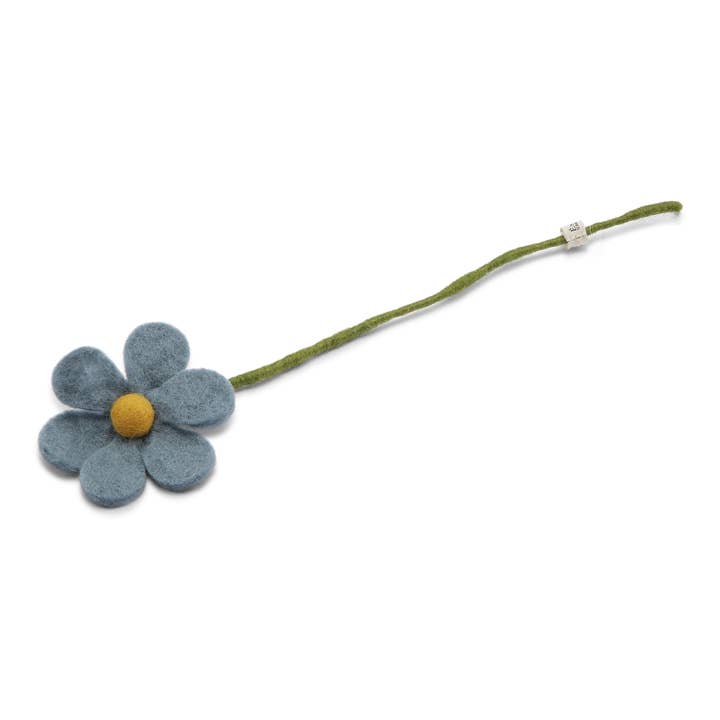 Simple Flower