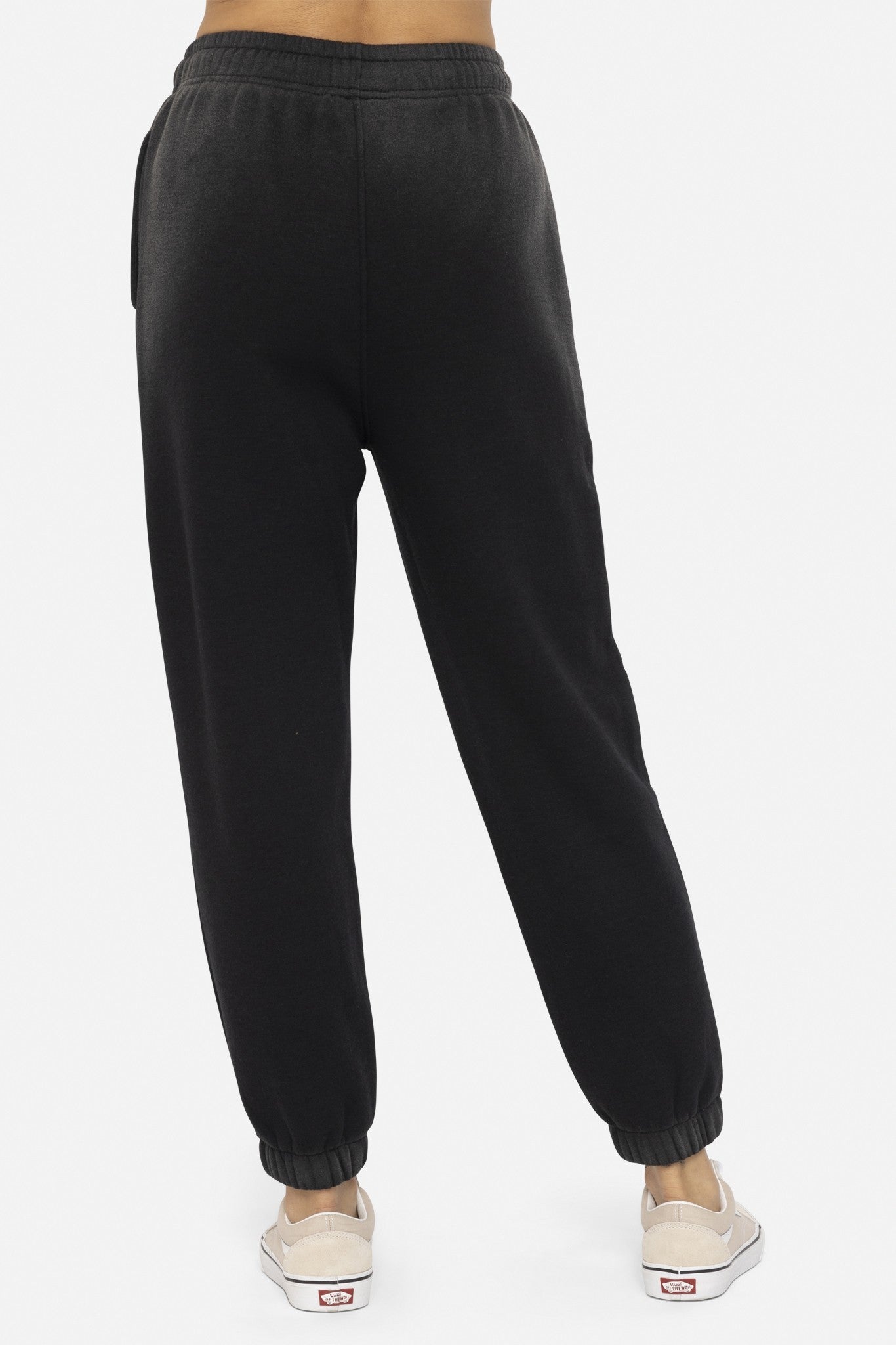 WALKER SWEATPANTS