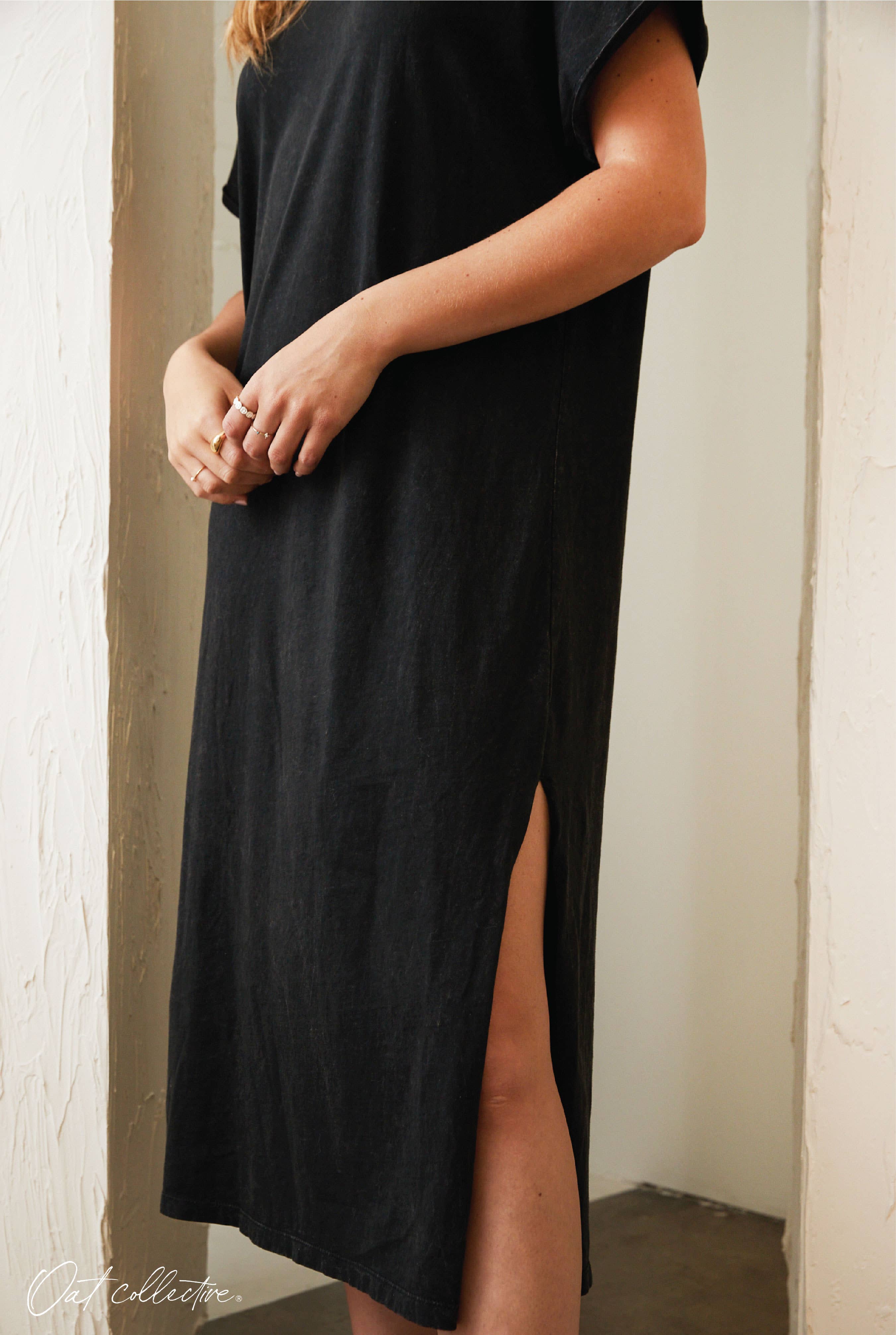 PRAISE THE LORD Dress