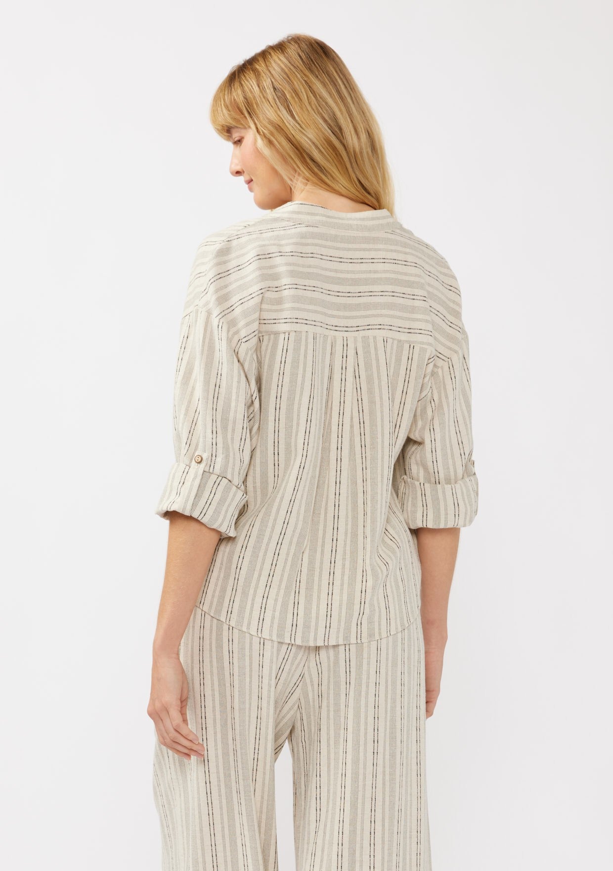 HANNA TOP