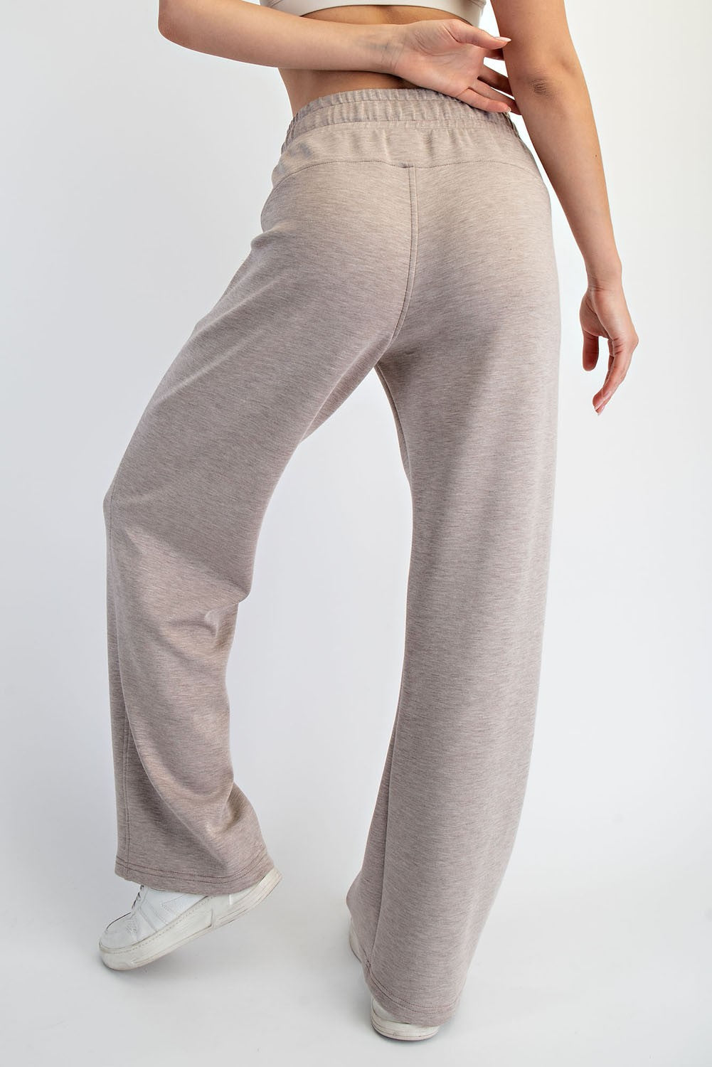 TOTTY SCUBA PANT
