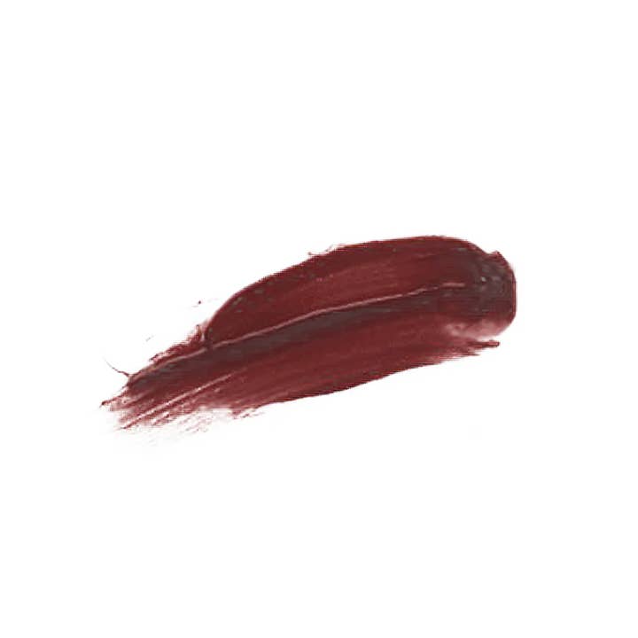 Flirt Paint Light Up Lip Gloss
