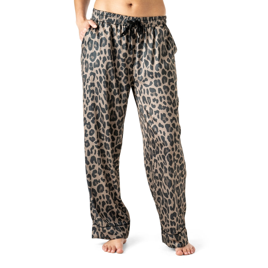 CAT'S MEOW PAJAMA PANT