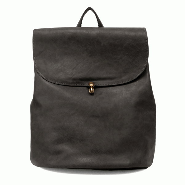 COLETTE BACKPACK