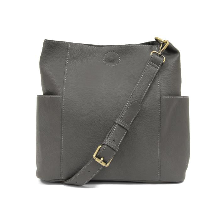 KAYLEIGH BUCKET BAG