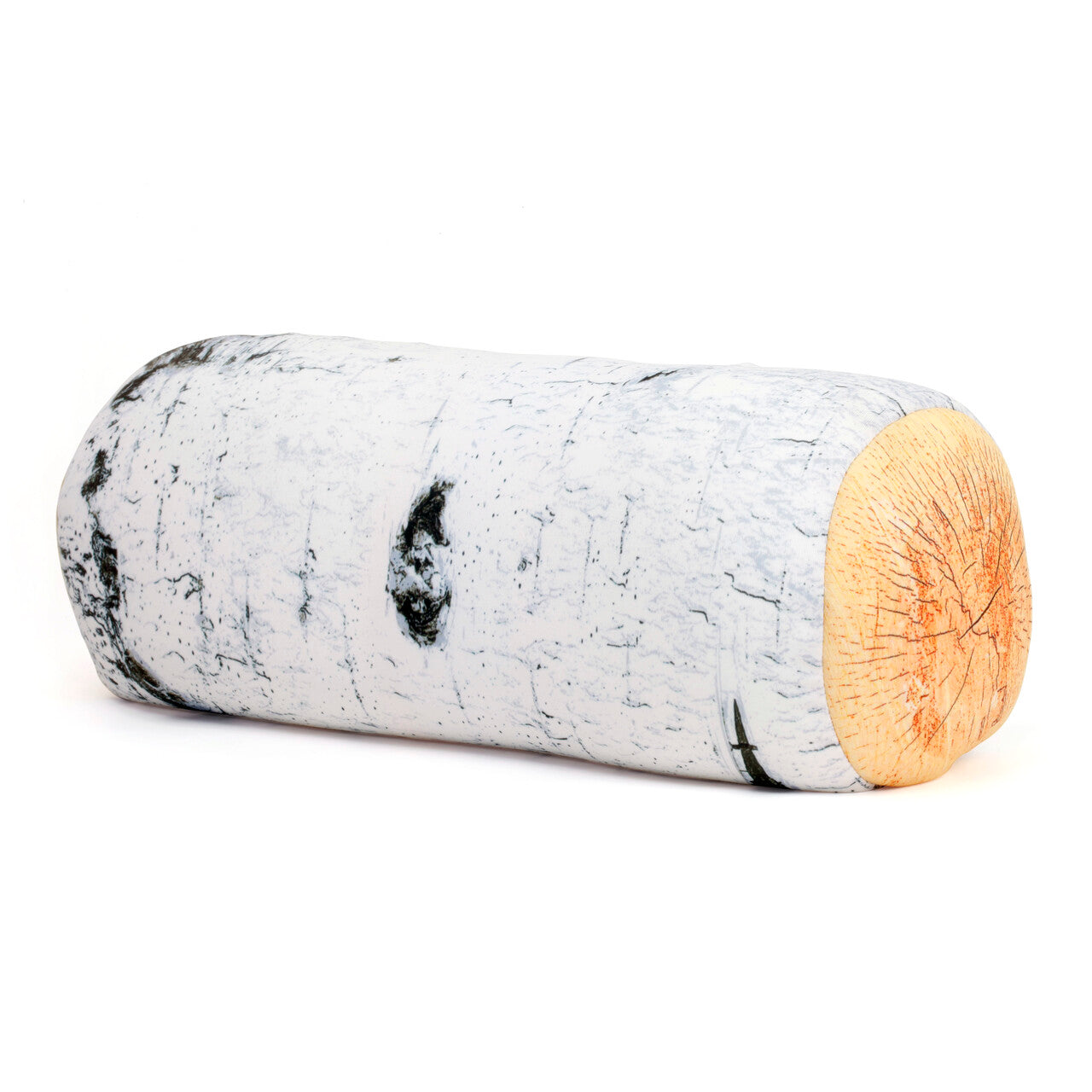 LOG PILLOW