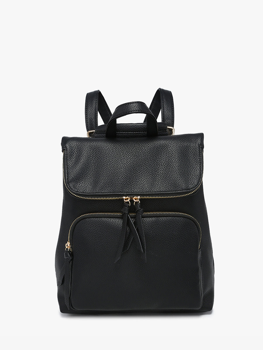 Everlee Vegan Backpack