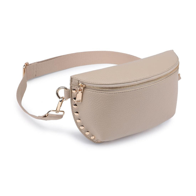 Gizelle Belt Bag