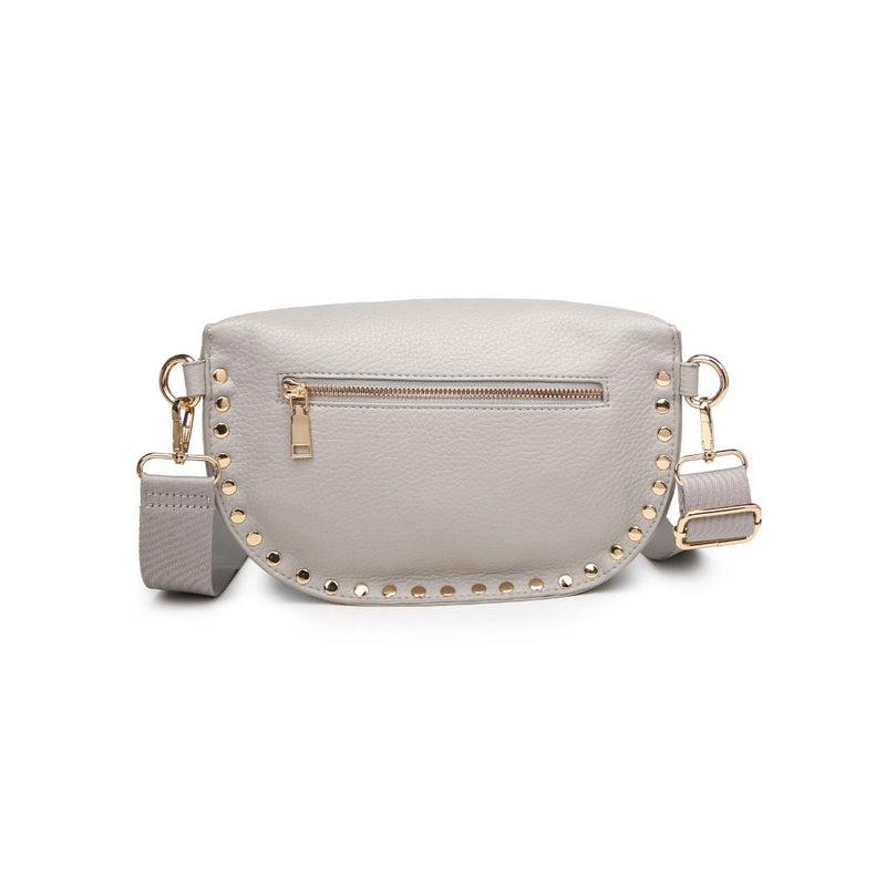 Gizelle Belt Bag