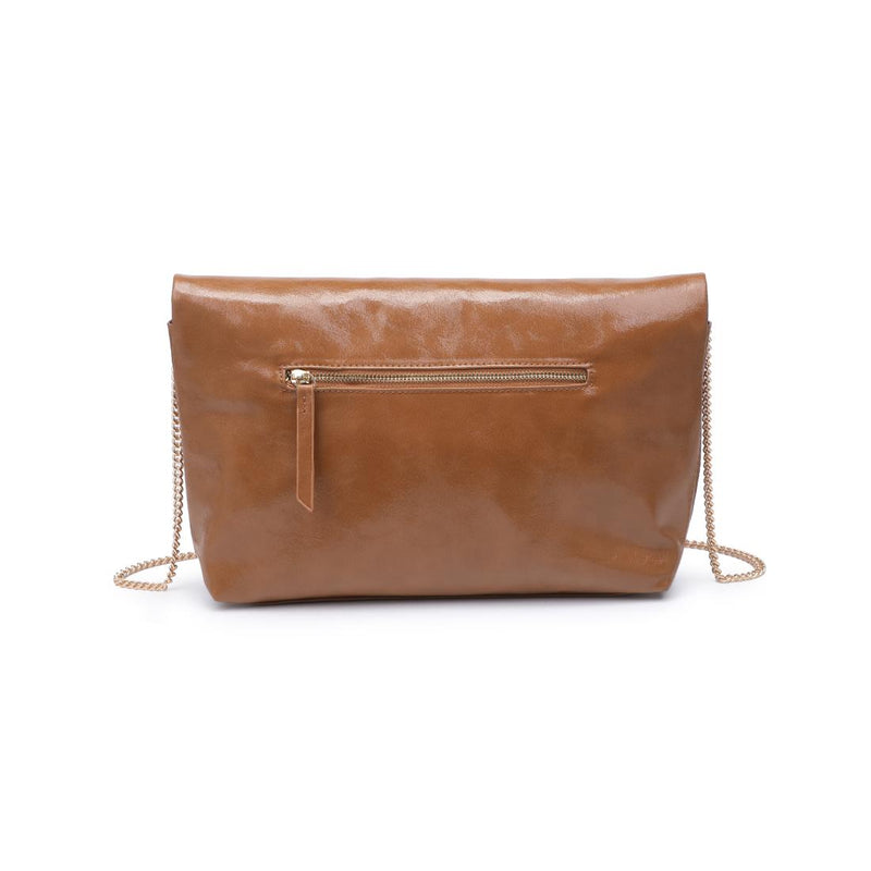 Angela Crossbody