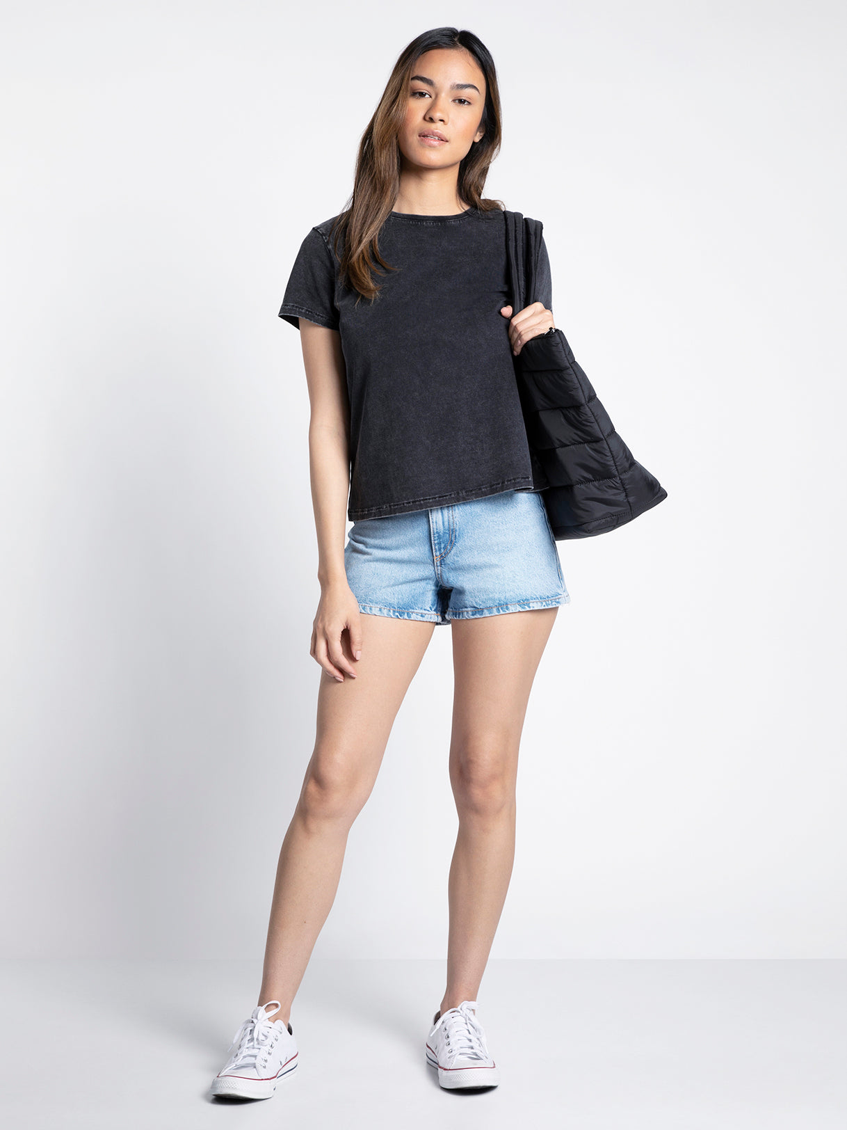 ASHER TEE