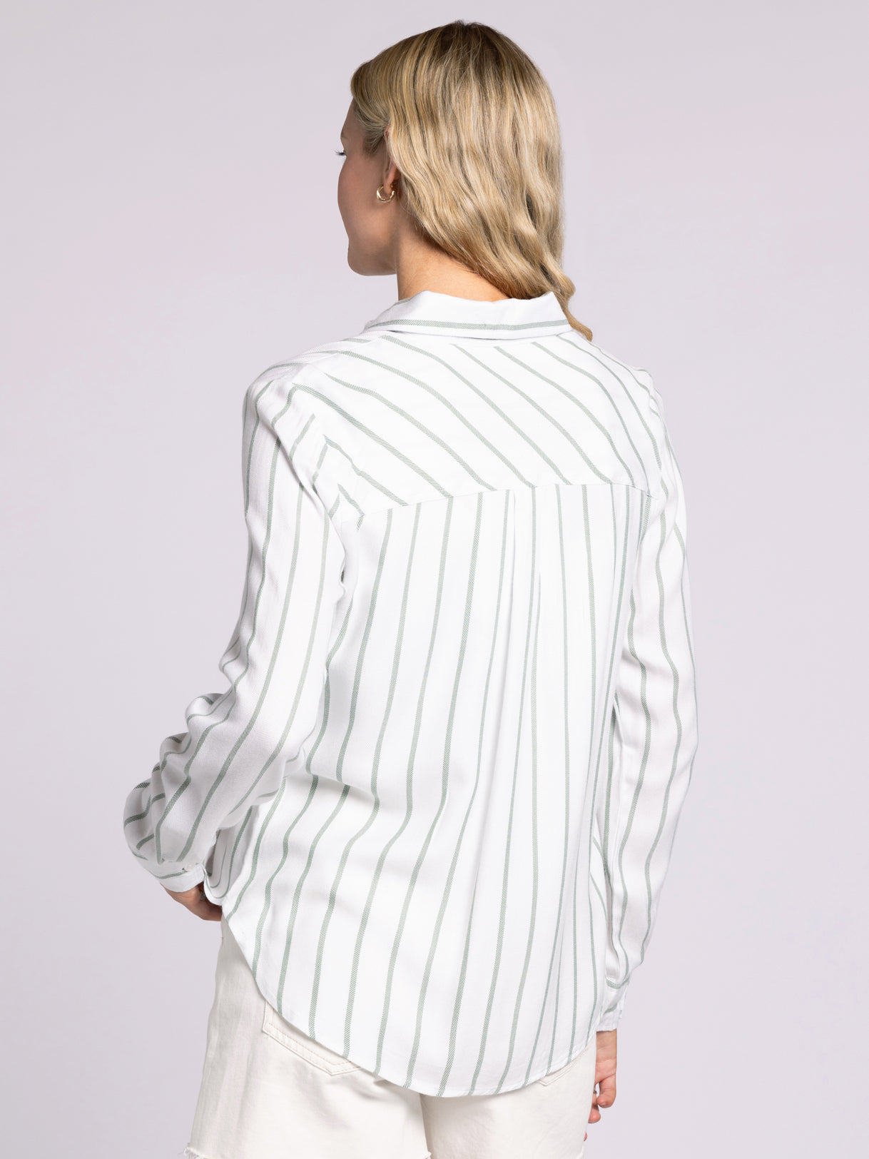 MYLA SHIRT