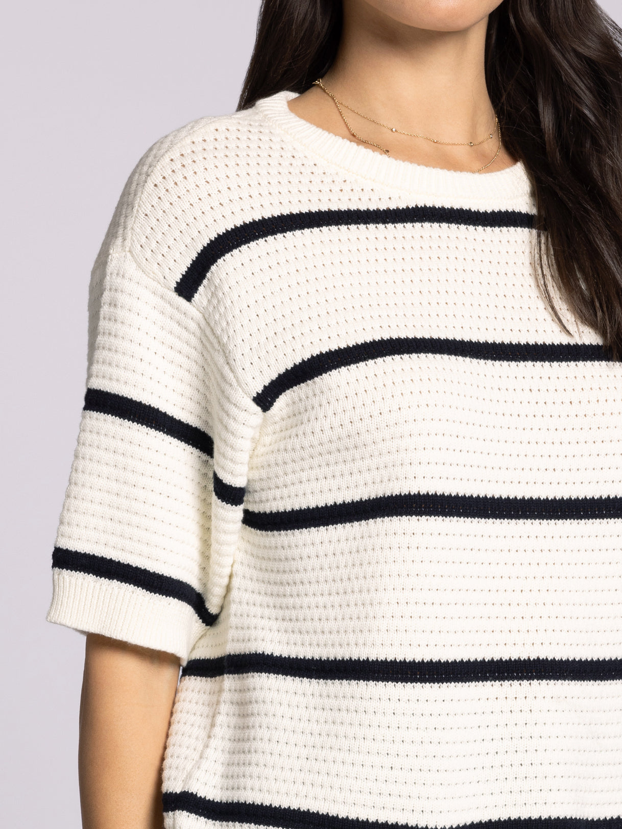 VIOLA SWEATER