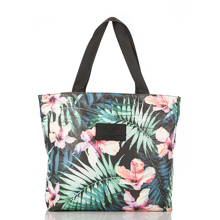 ALOHA DAY TRIPPER BAG