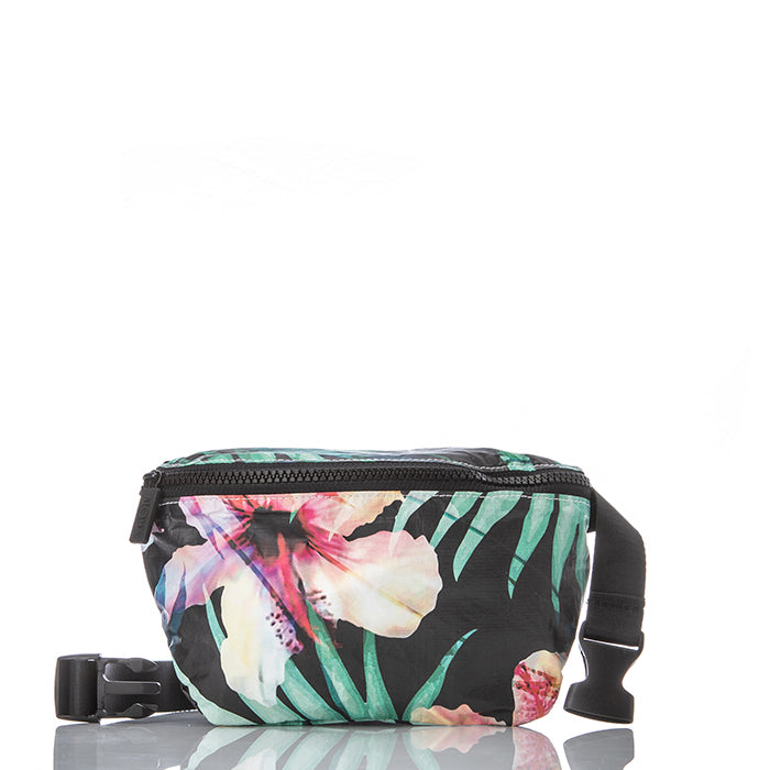 ALOHA Mini Hip Pack