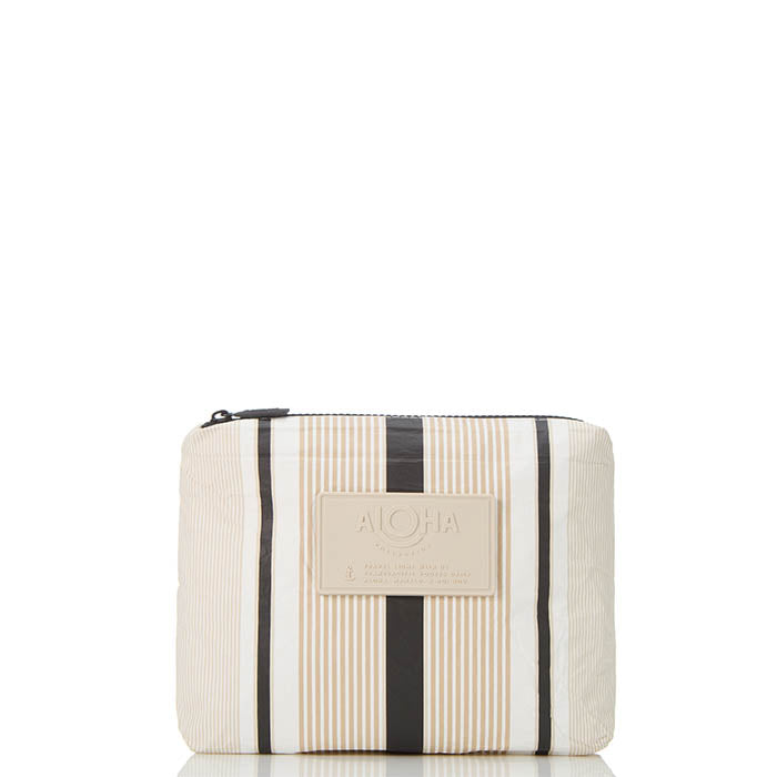 ALOHA SMALL POUCH
