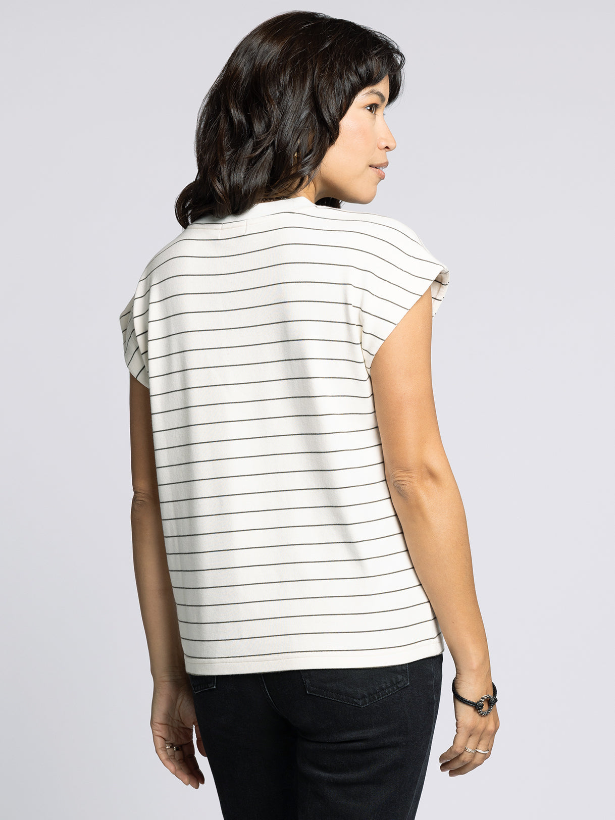 BELLA TEE