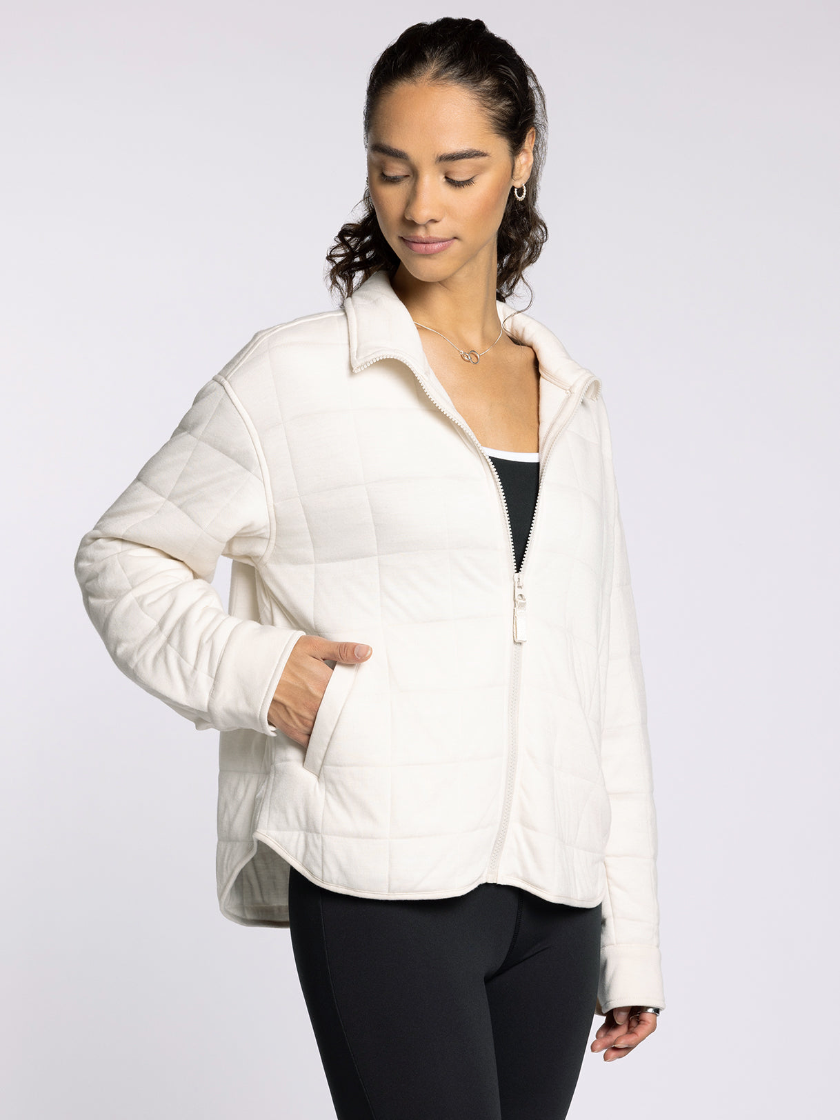 INDIANA JACKET