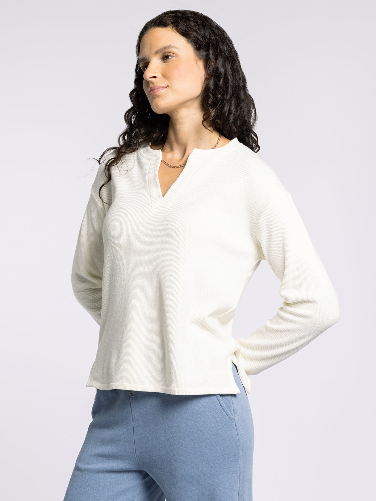 ETHEL TOP