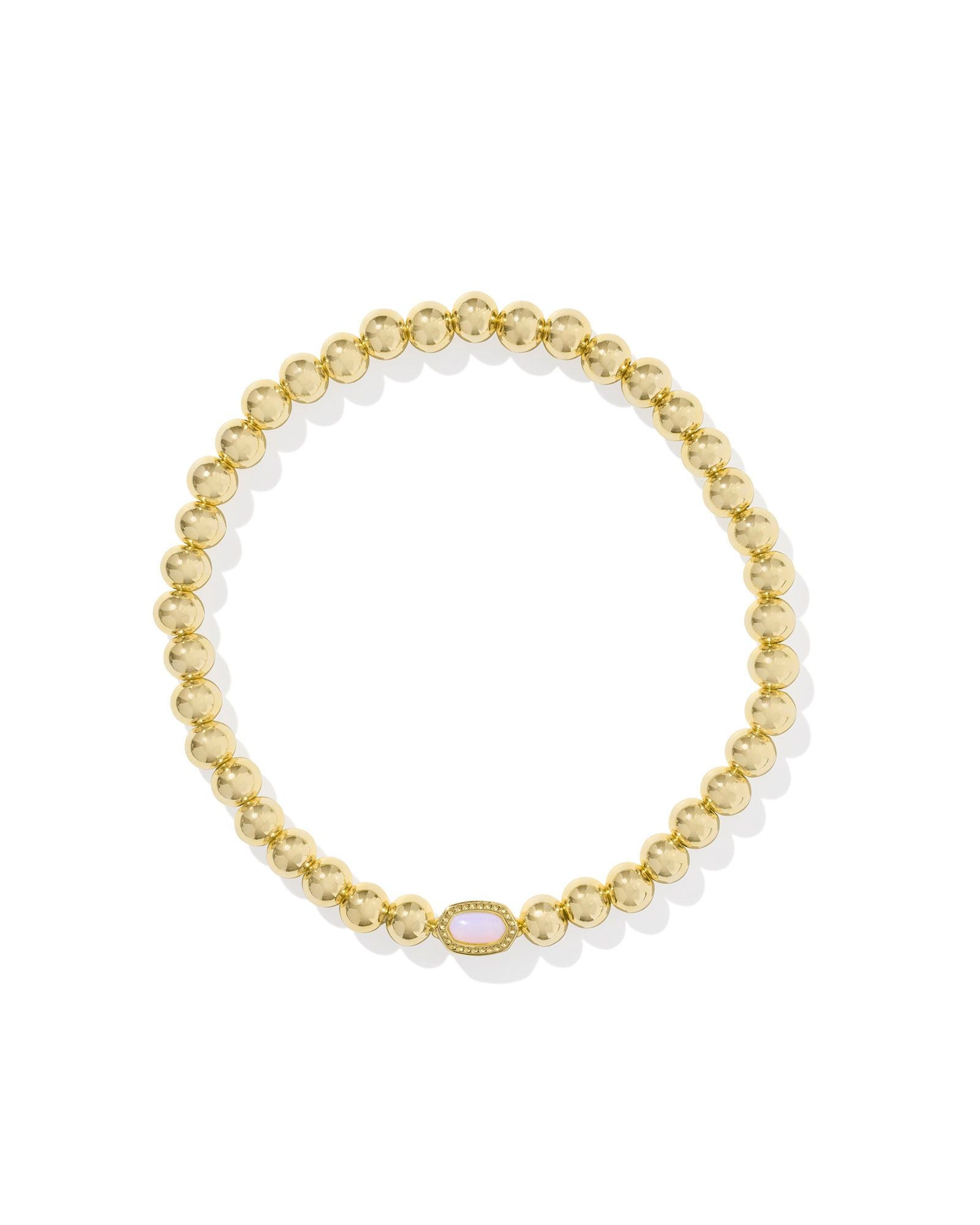 MINI ELAINA STRETCH BRACELET