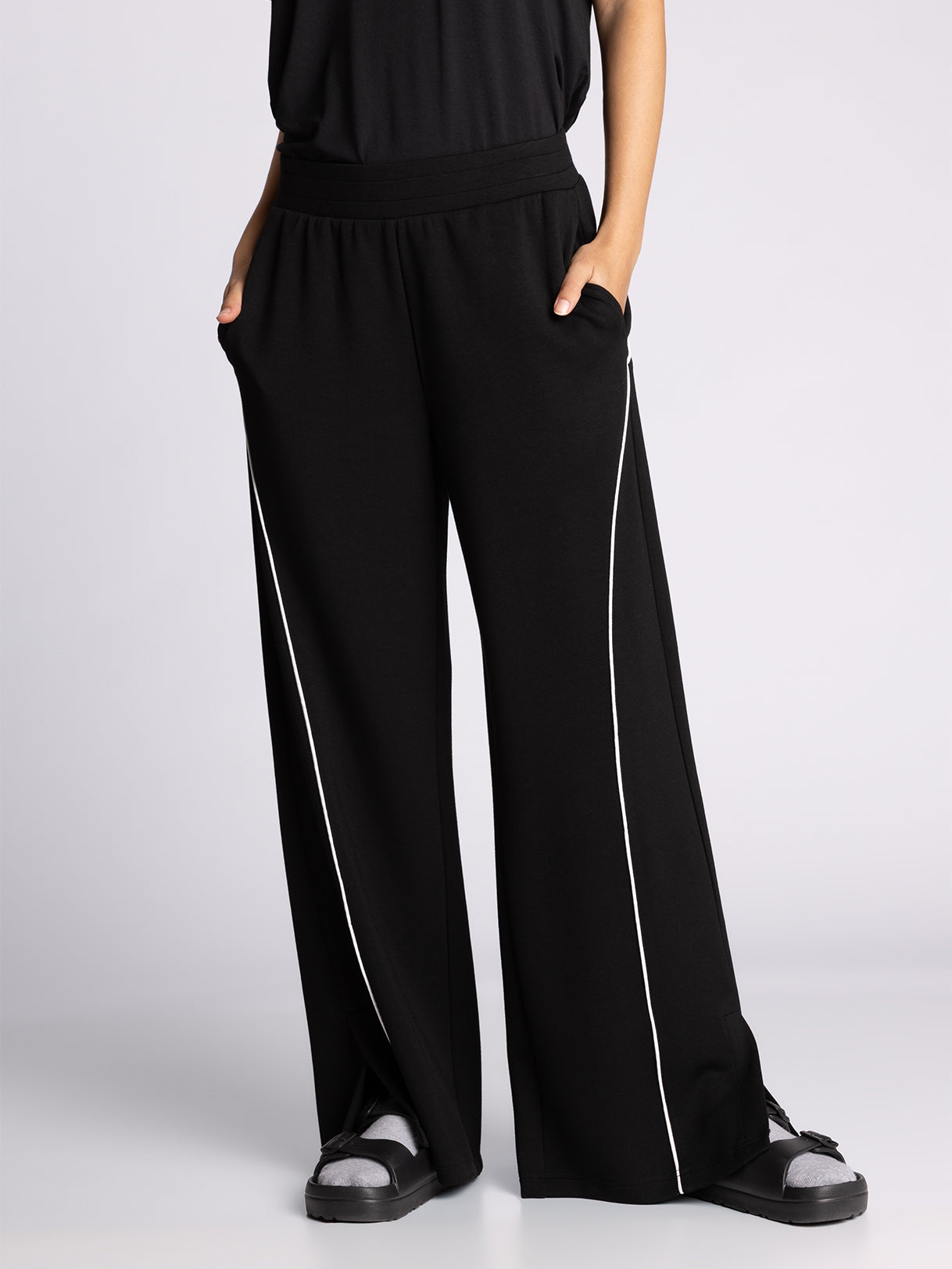 BRITNEY PANTS