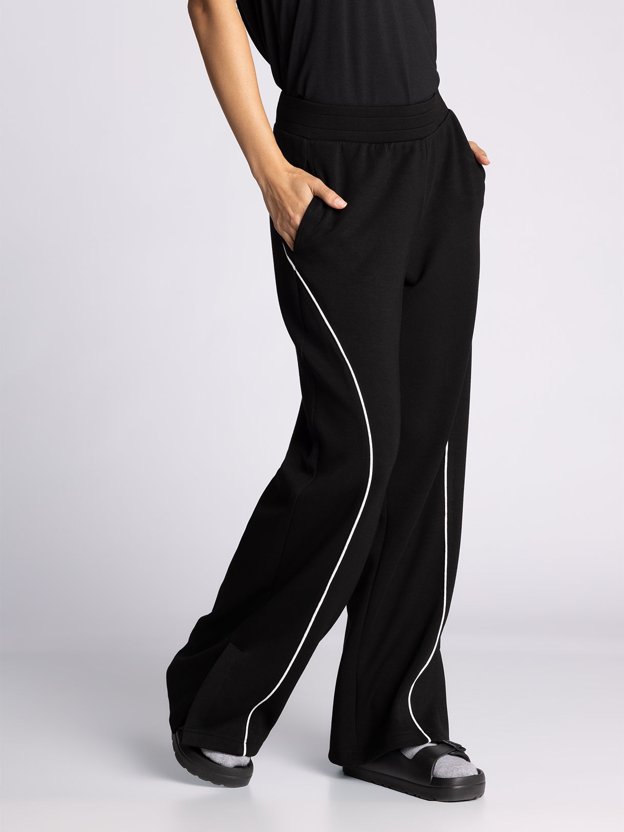 BRITNEY PANTS