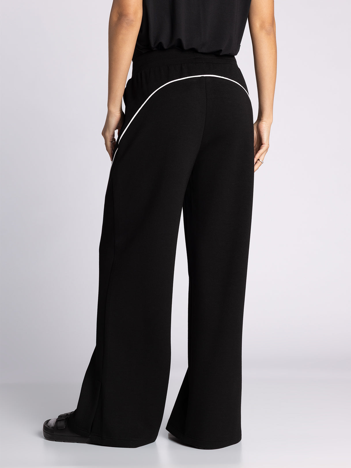 BRITNEY PANTS
