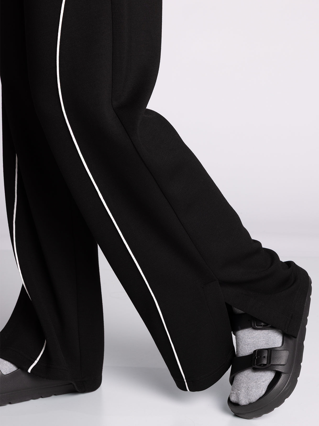 BRITNEY PANTS