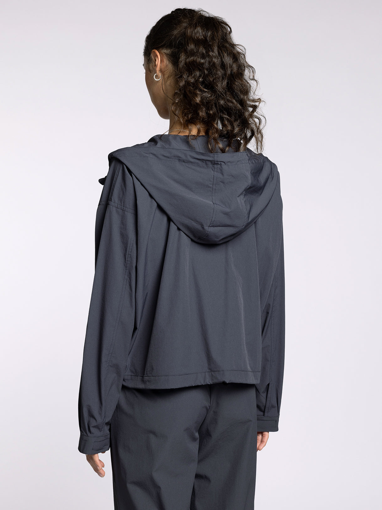 WALKER JACKET