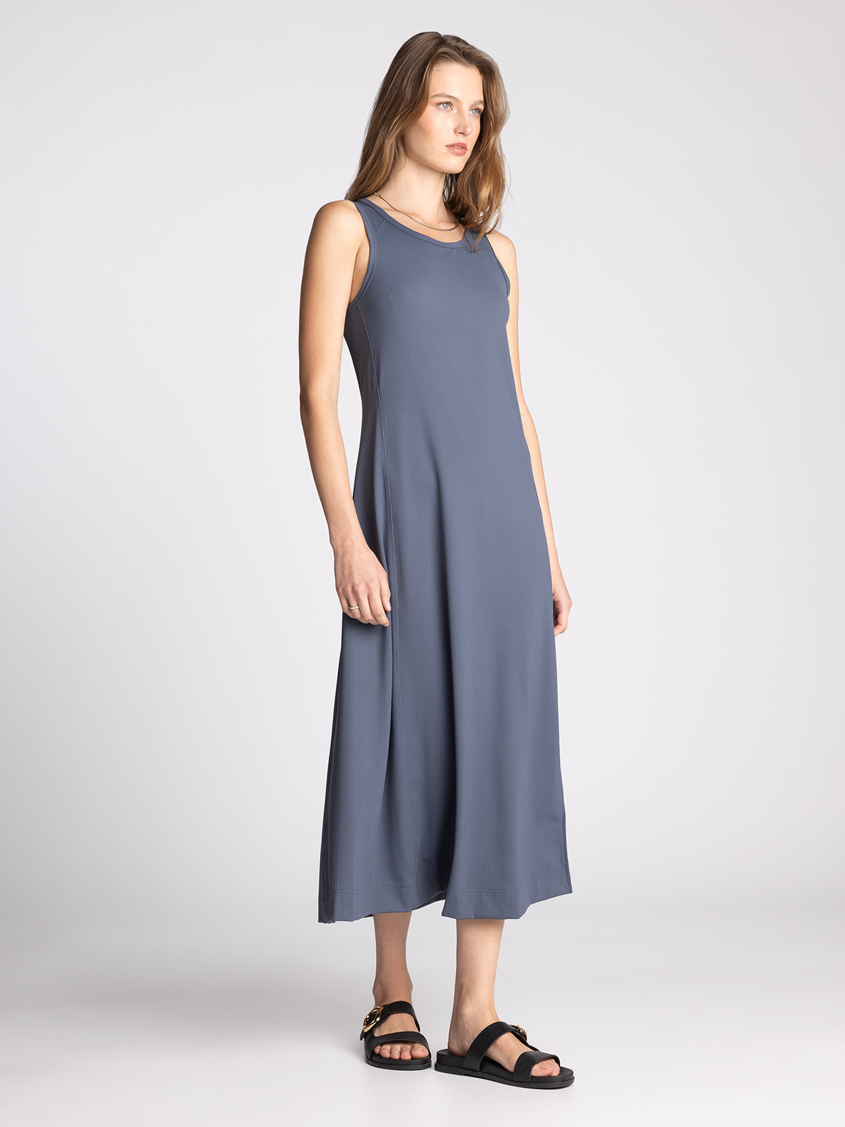 PROSPER DRESS