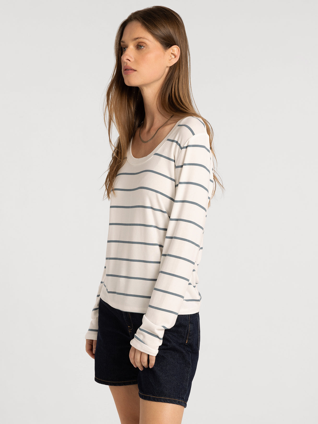 LAUREN TOP
