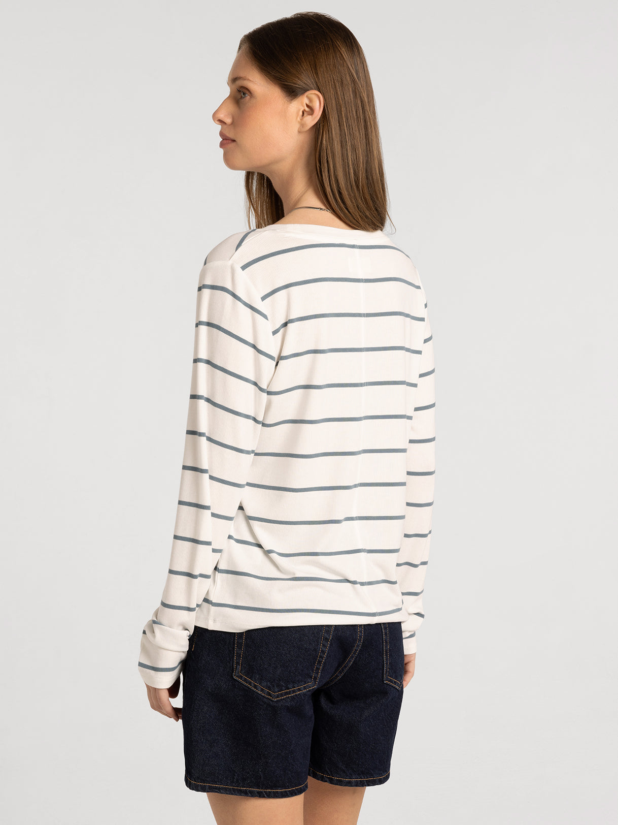 LAUREN TOP