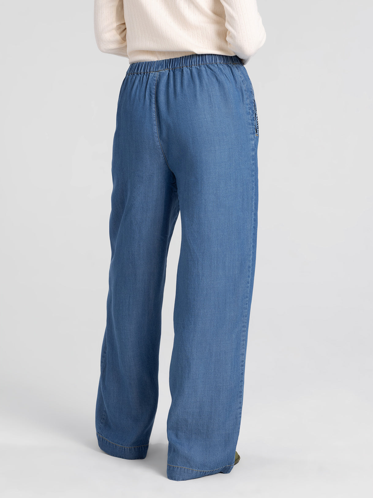 DARLA PANTS