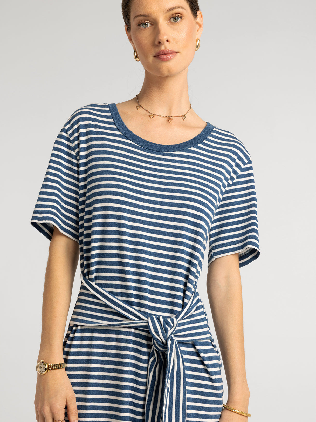 MADIX DRESS