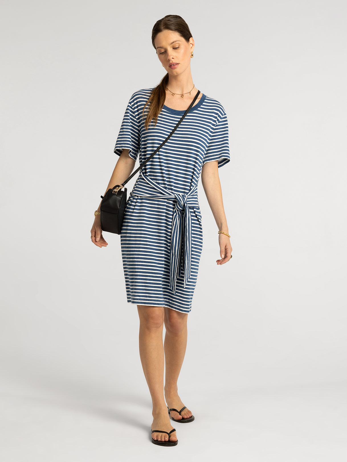 MADIX DRESS