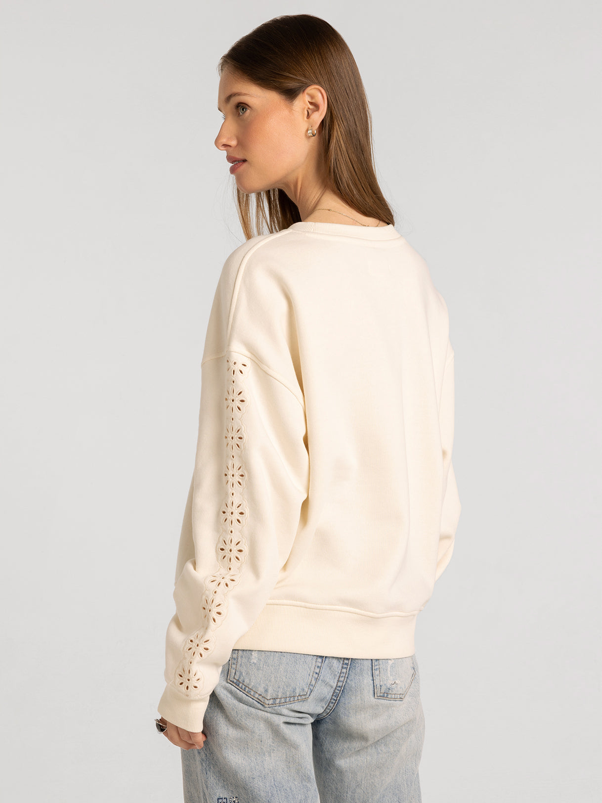 MARIETTA TOP