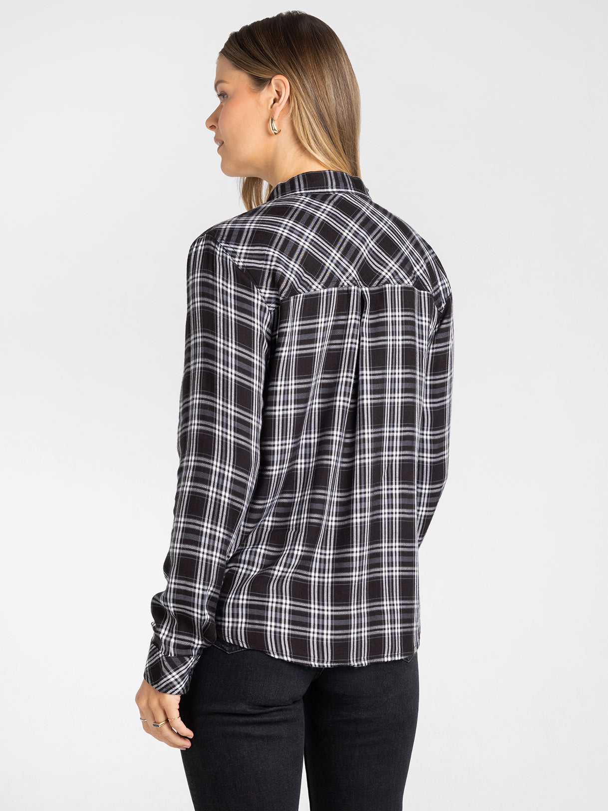 RADCLIFFE TOP