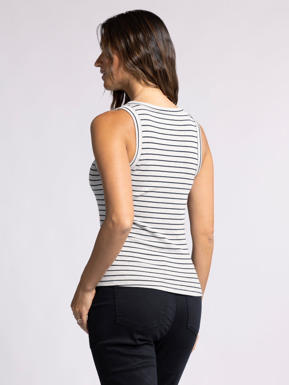 EDLIN TANK