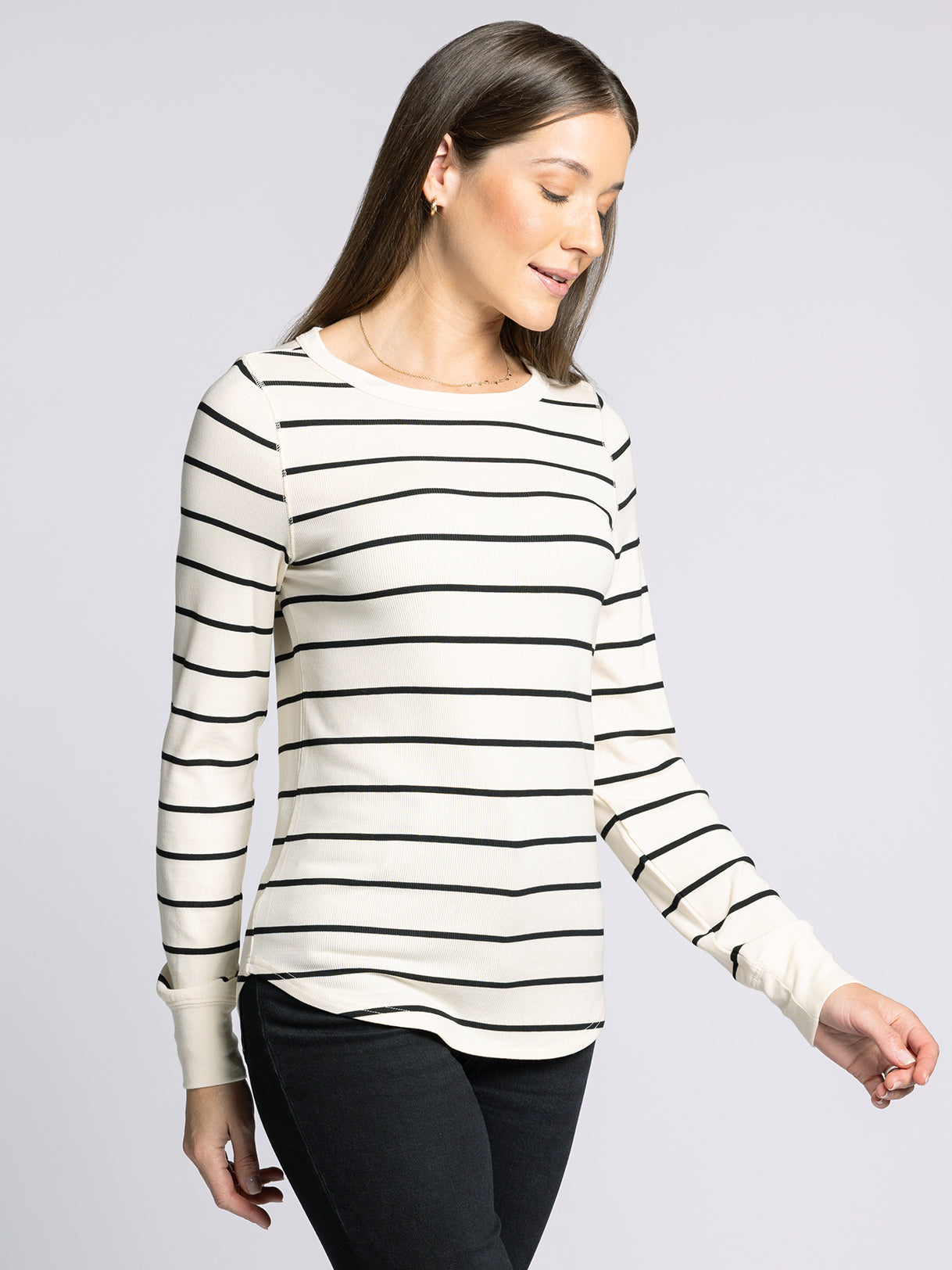 STACY TOP