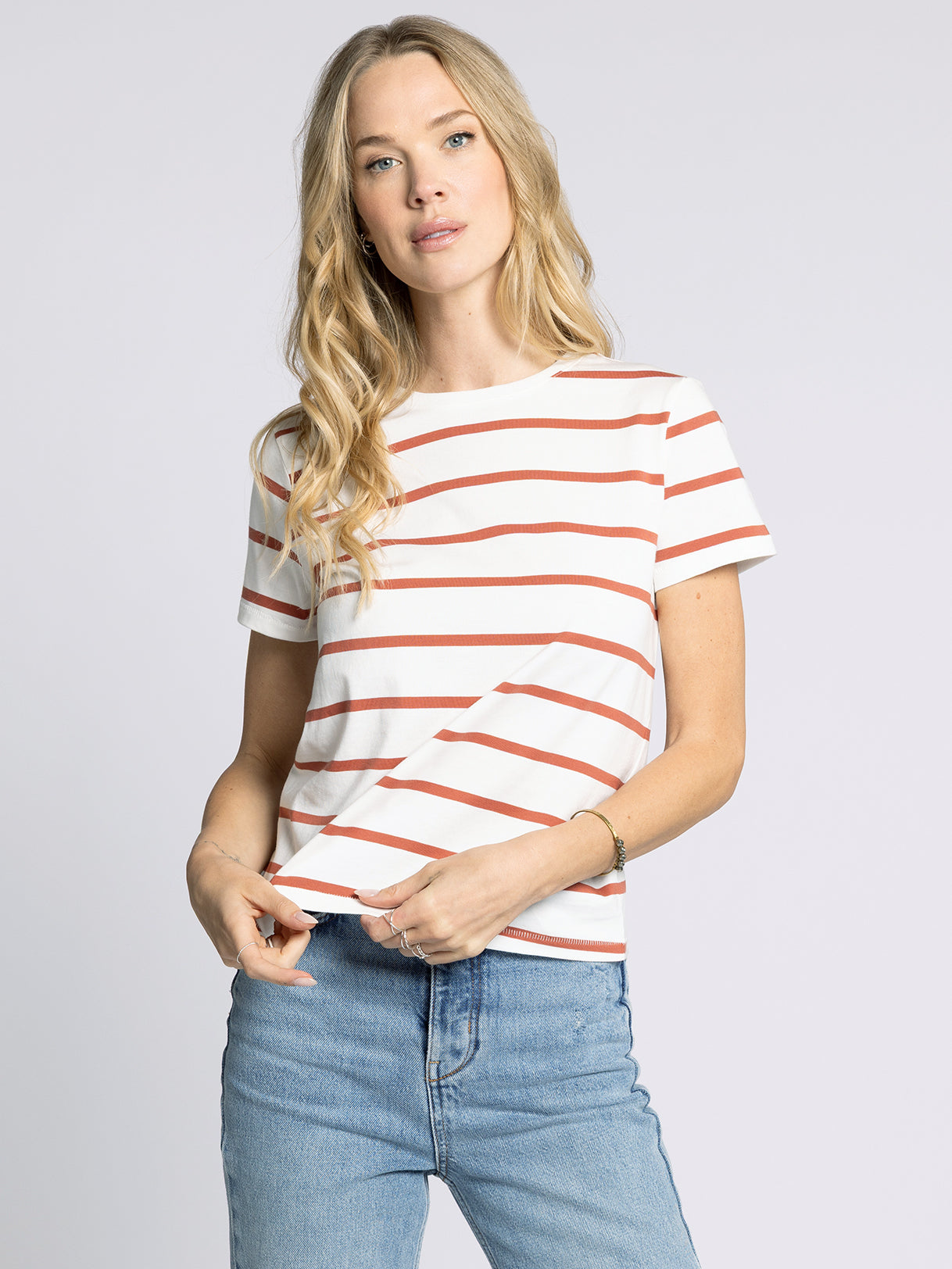 ASHER TEE
