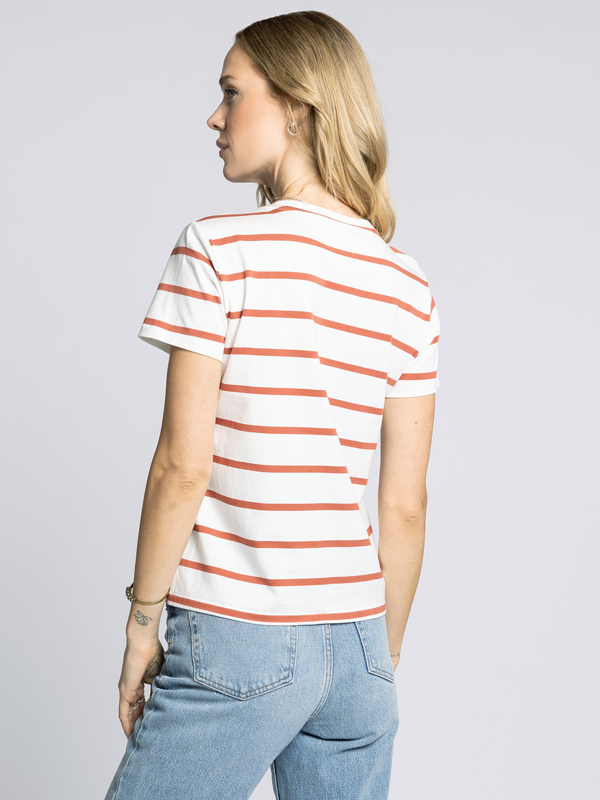ASHER TEE