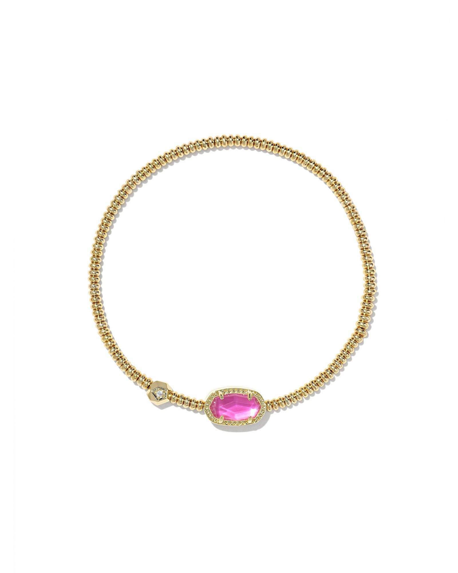 GRAYSON BRACELET