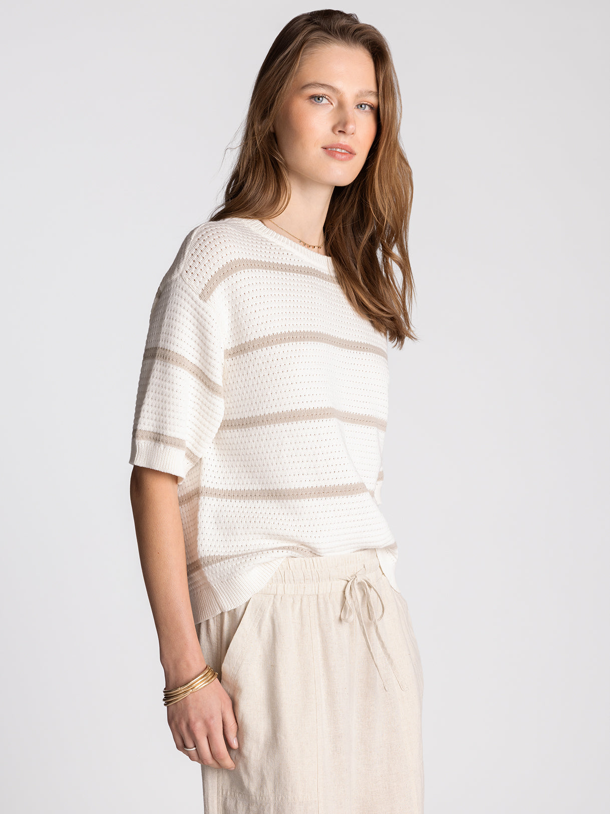 VIOLA SWEATER