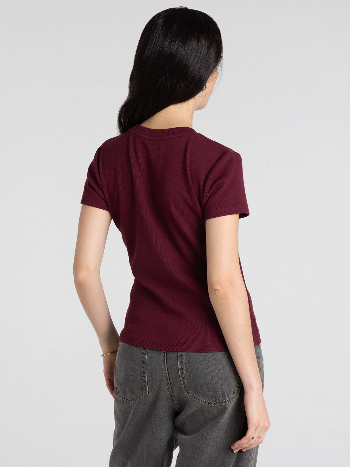ANNIE TEE